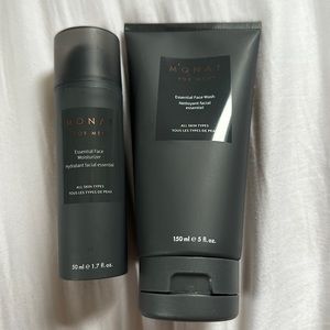 Monat for men